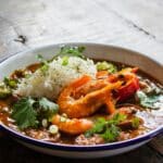 Discover New Orleans