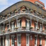 What to Expect When Visiting New Orleans for the Holidays