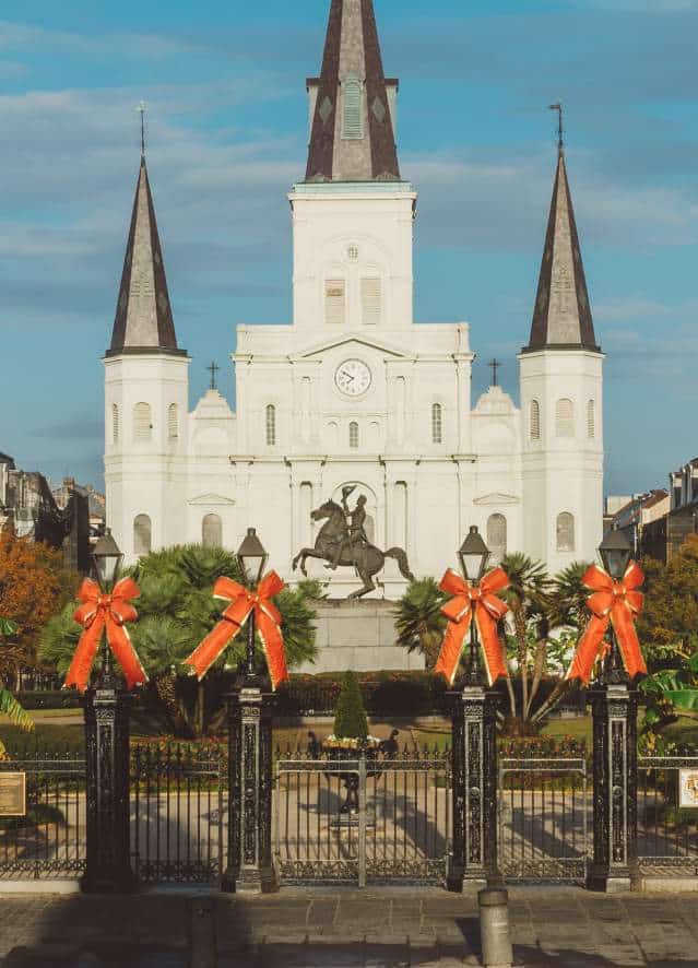 Celebrate the Holidays