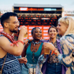 Your Guide to Jazz Fest in New Orleans: Music, Food, and the Spirit of the City