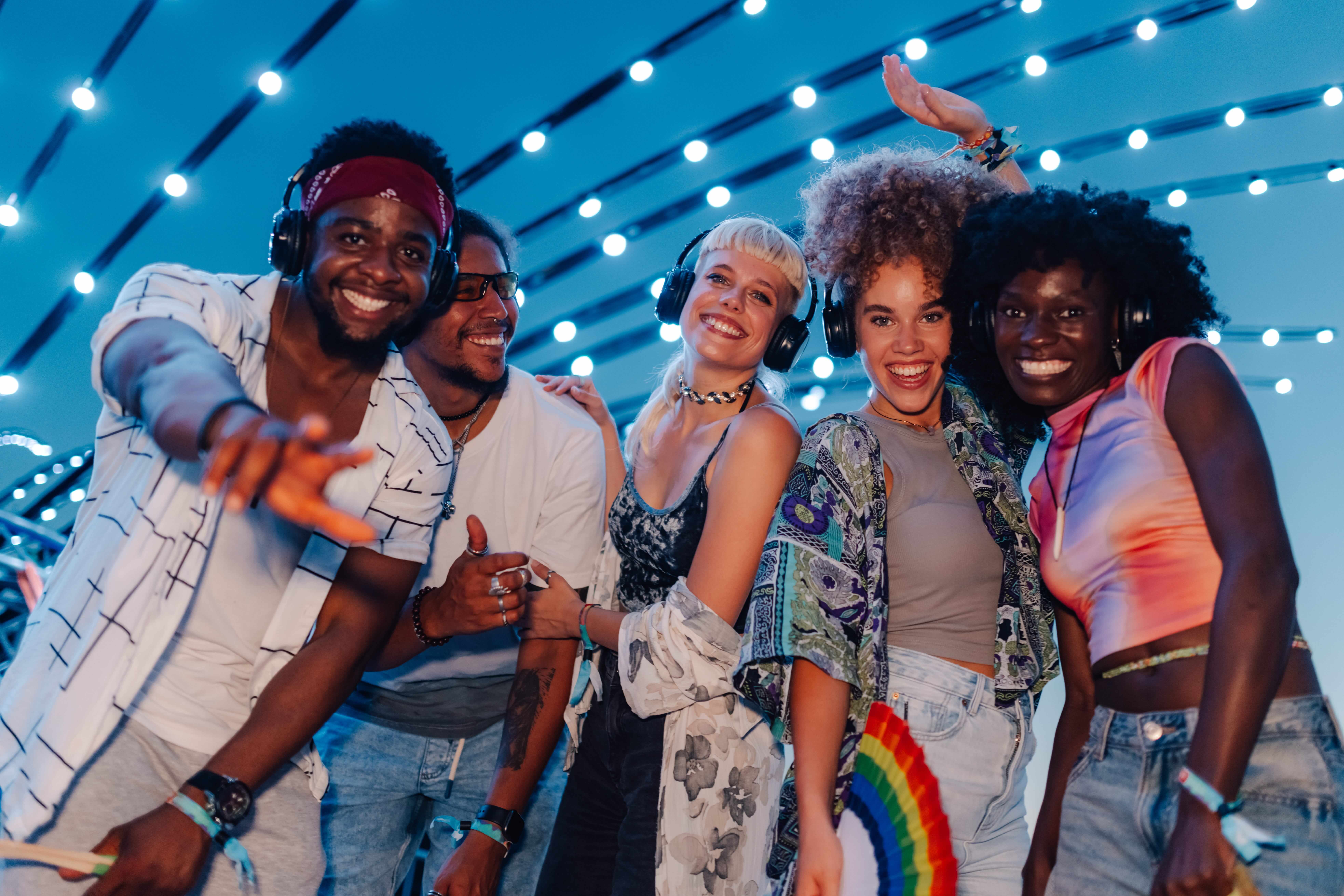 Your Guide to ESSENCE Festival Weekend in New Orleans